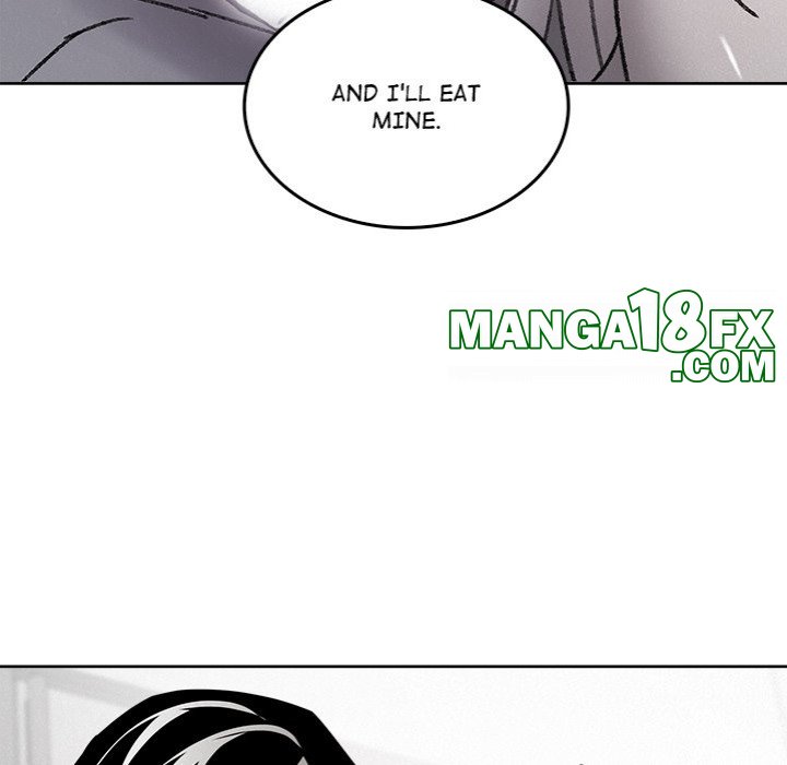 Get Out of My Body! Chapter 10 image 187