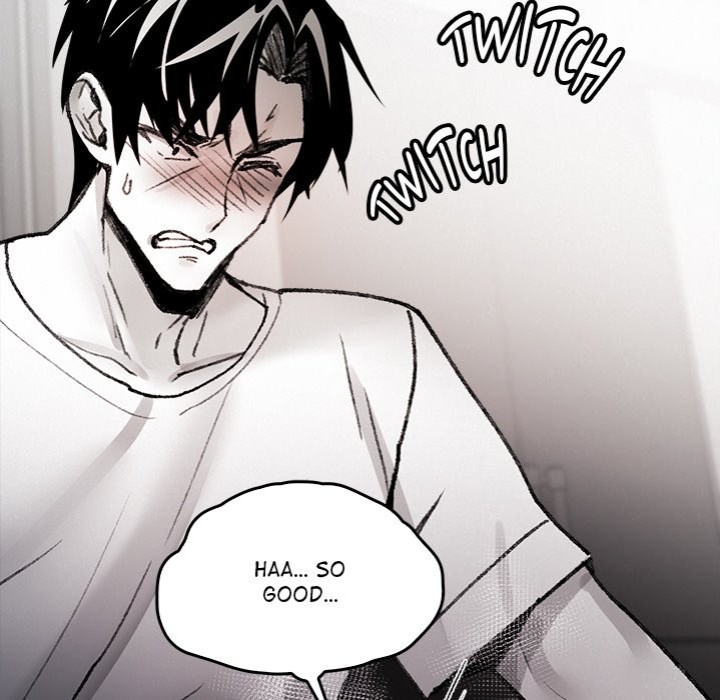 Get Out of My Body! Chapter 10 image 188