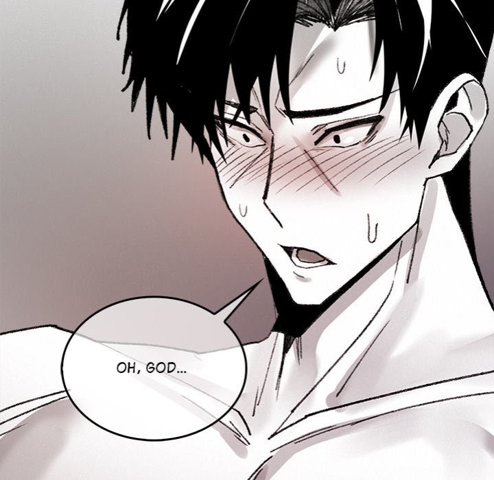 Get Out of My Body! Chapter 10 image 18