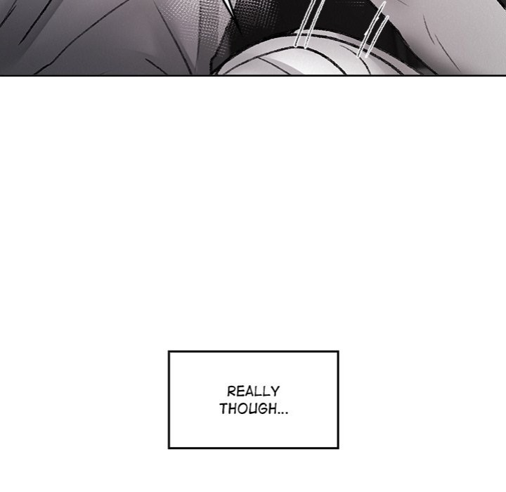 Get Out of My Body! Chapter 10 image 189