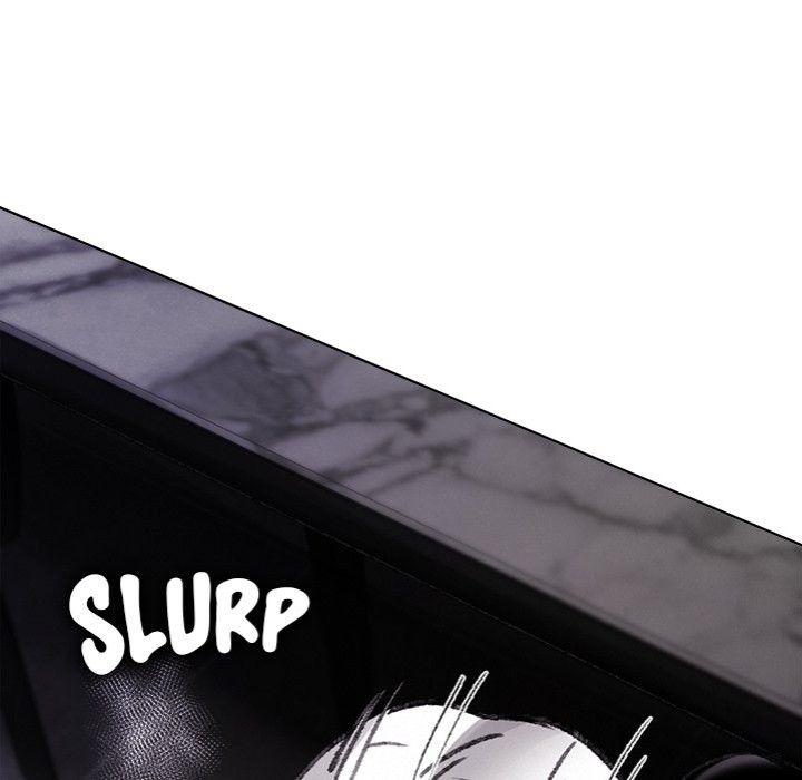 Get Out of My Body! Chapter 10 image 190