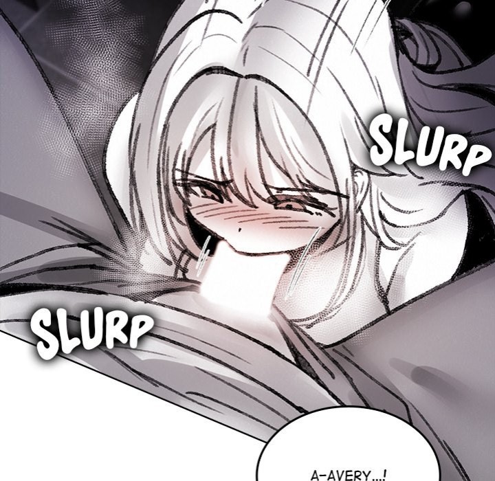 Get Out of My Body! Chapter 10 image 191