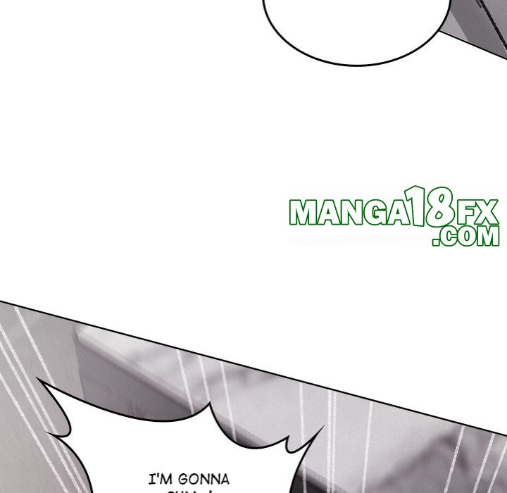 Get Out of My Body! Chapter 10 image 192