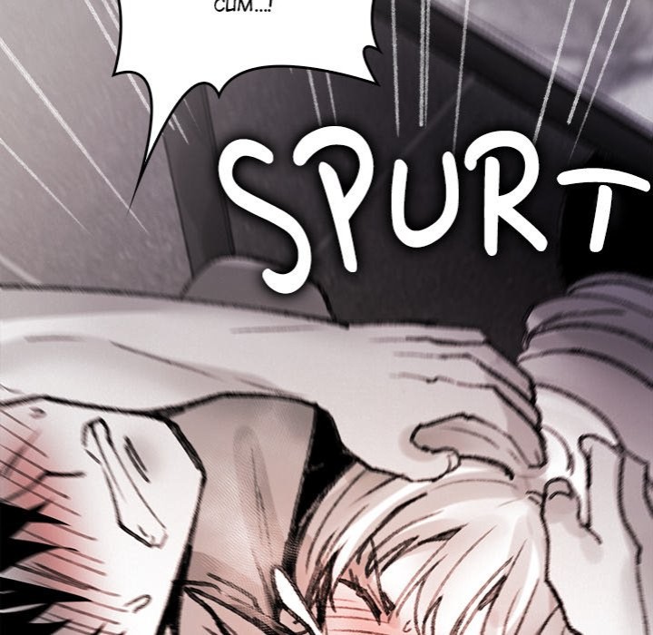 Get Out of My Body! Chapter 10 image 193