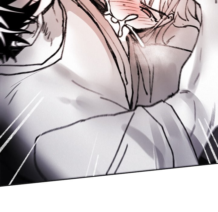 Get Out of My Body! Chapter 10 image 194