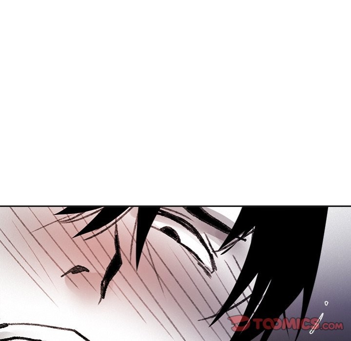 Get Out of My Body! Chapter 10 image 195
