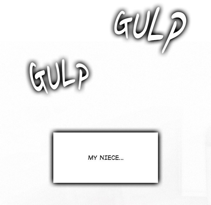 Get Out of My Body! Chapter 10 image 197