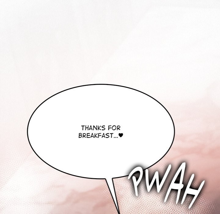 Get Out of My Body! Chapter 10 image 198