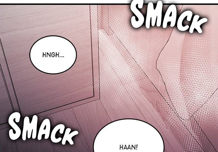 Get Out of My Body! Chapter 10 image 1