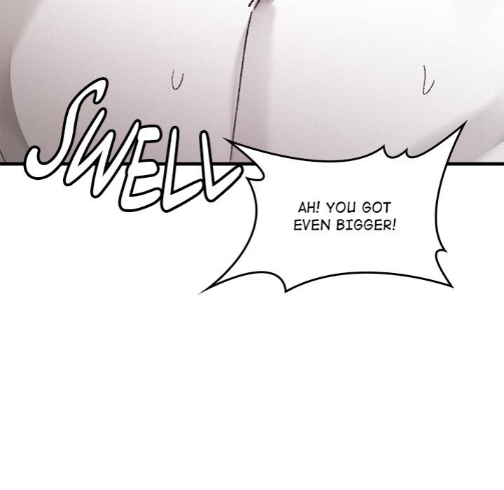 Get Out of My Body! Chapter 10 image 19