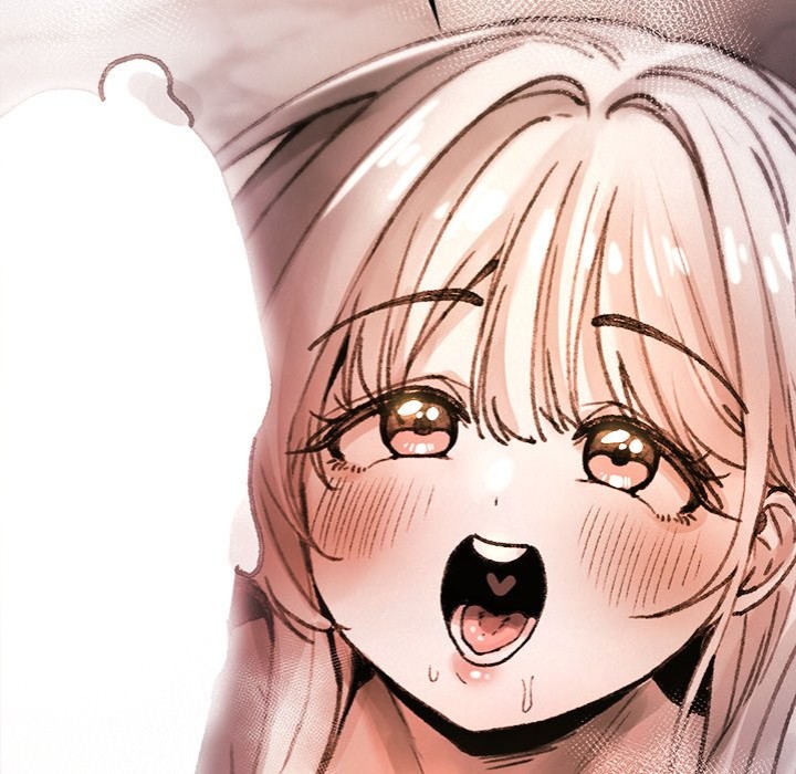 Get Out of My Body! Chapter 10 image 199