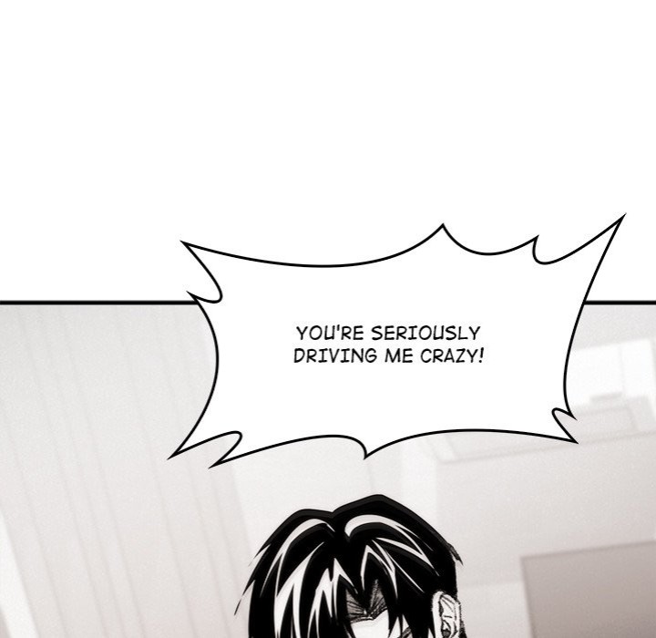 Get Out of My Body! Chapter 10 image 20
