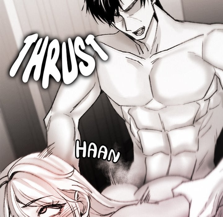 Get Out of My Body! Chapter 10 image 21