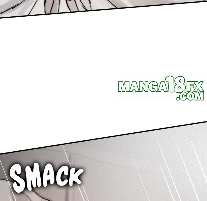 Get Out of My Body! Chapter 10 image 23