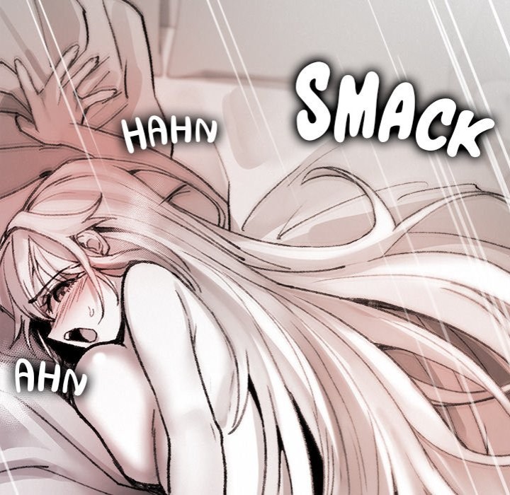 Get Out of My Body! Chapter 10 image 24
