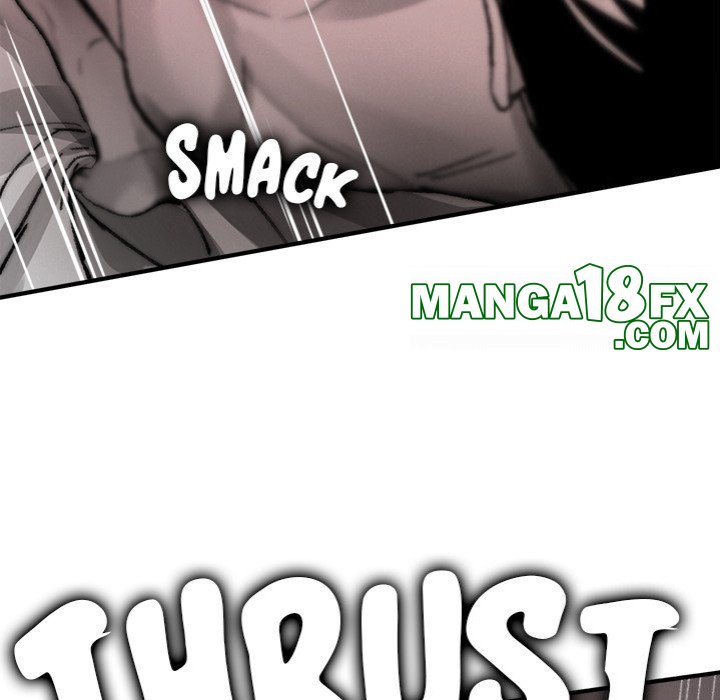 Get Out of My Body! Chapter 10 image 26