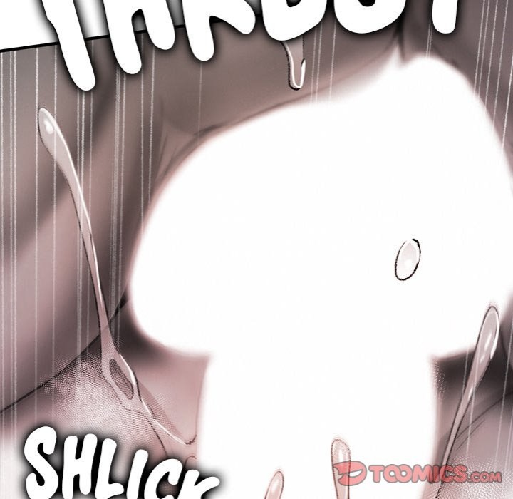 Get Out of My Body! Chapter 10 image 27