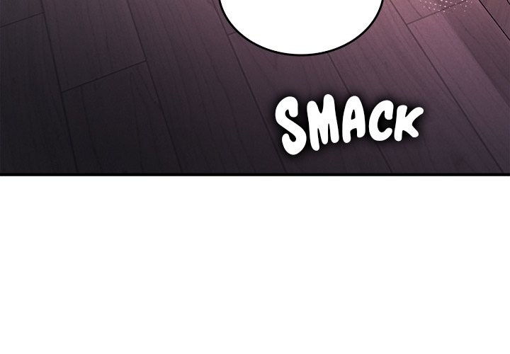 Get Out of My Body! Chapter 10 image 2