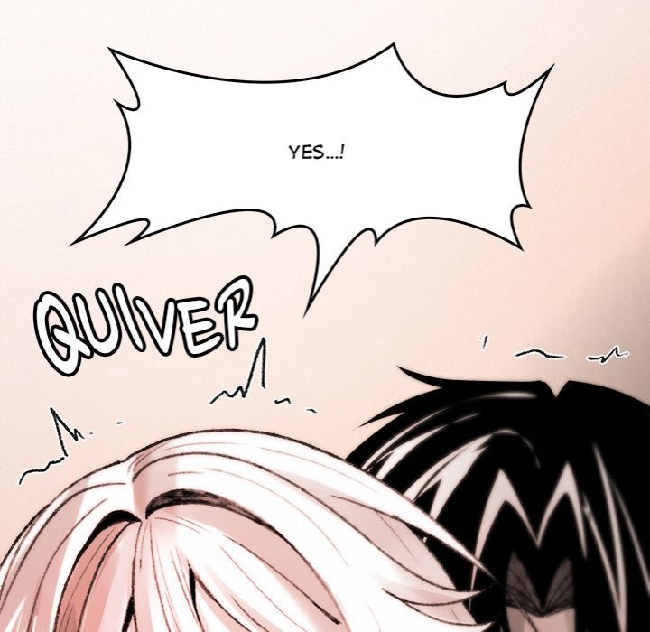 Get Out of My Body! Chapter 10 image 31
