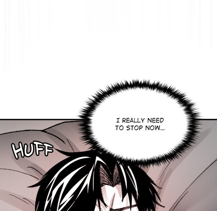 Get Out of My Body! Chapter 10 image 38