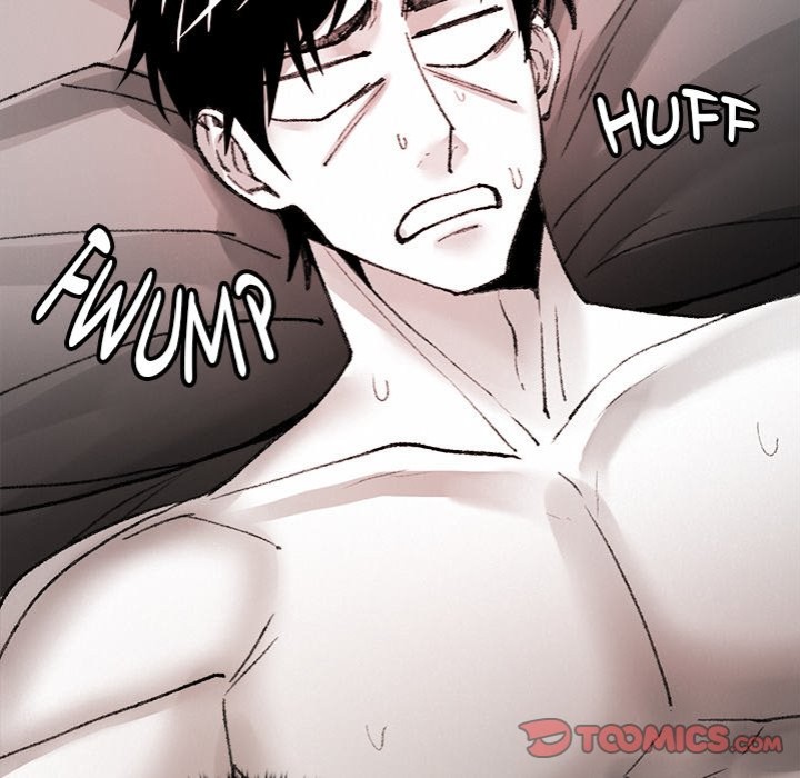 Get Out of My Body! Chapter 10 image 39
