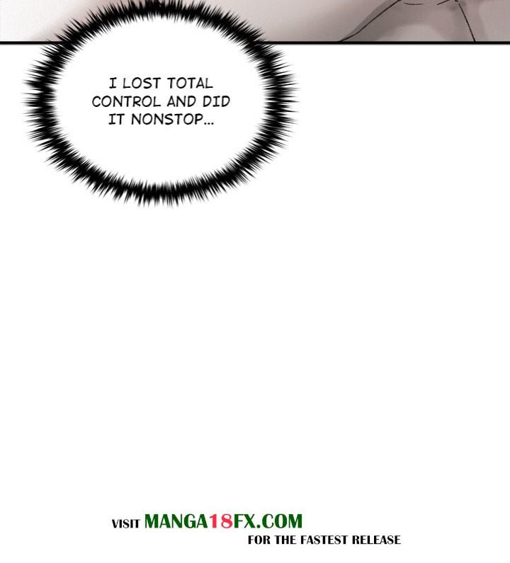 Get Out of My Body! Chapter 10 image 40