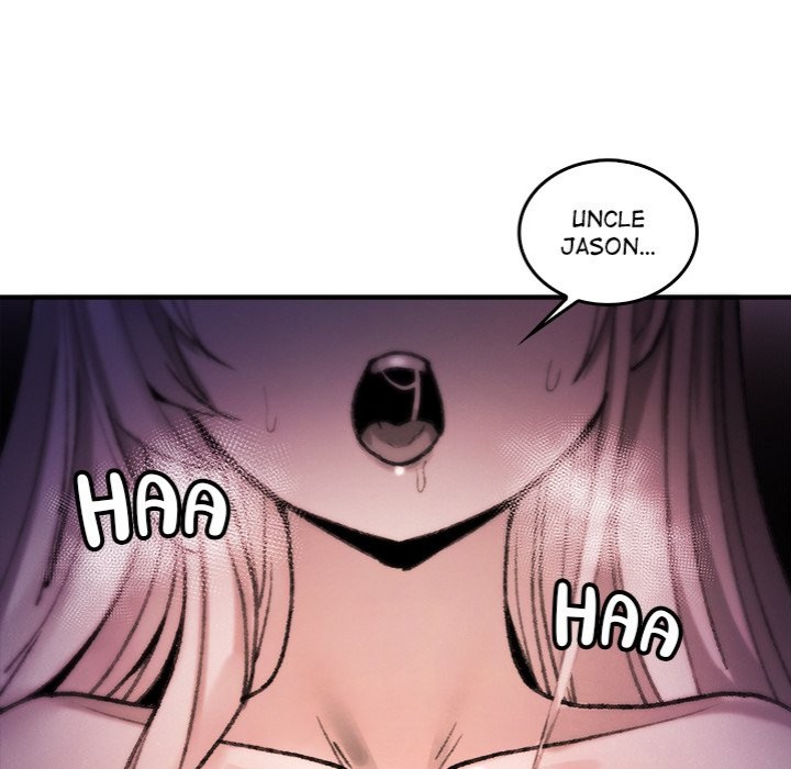 Get Out of My Body! Chapter 10 image 41