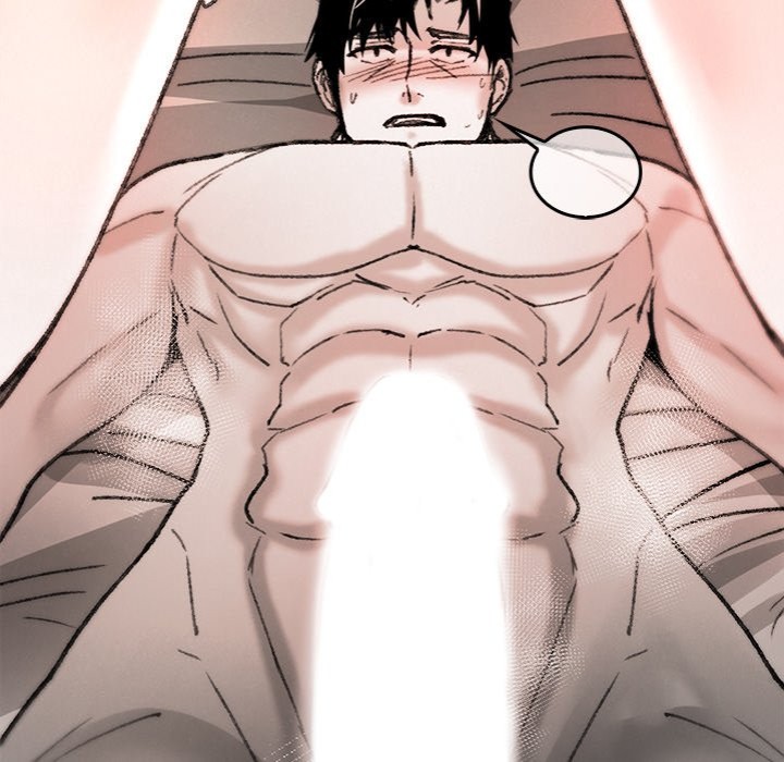 Get Out of My Body! Chapter 10 image 44