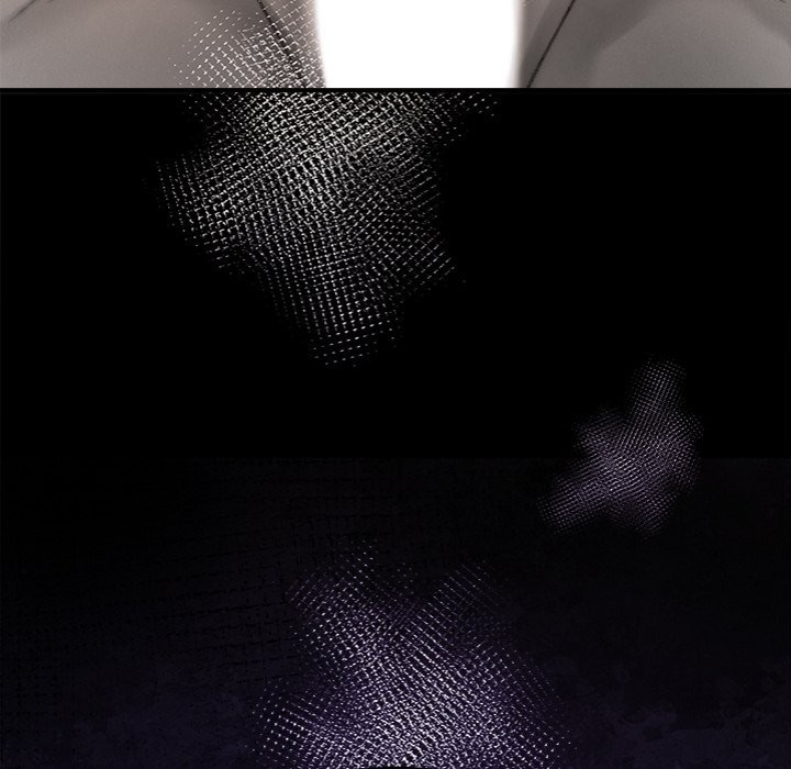 Get Out of My Body! Chapter 10 image 45