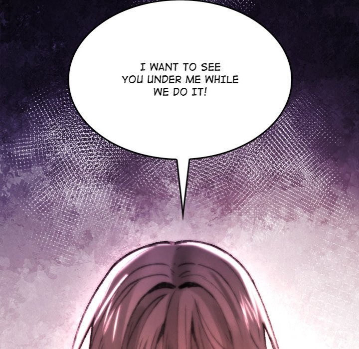 Get Out of My Body! Chapter 10 image 46