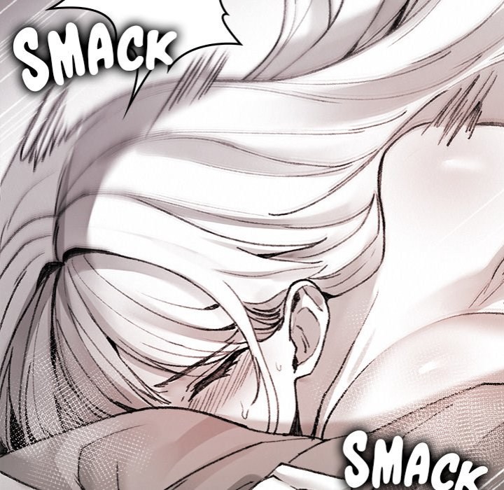 Get Out of My Body! Chapter 10 image 4