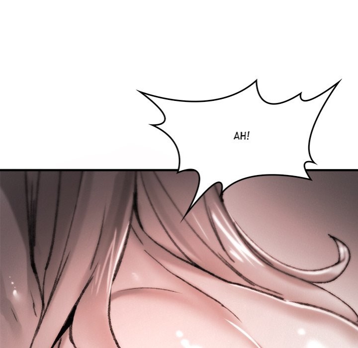 Get Out of My Body! Chapter 10 image 50