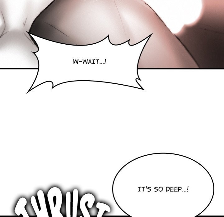 Get Out of My Body! Chapter 10 image 52