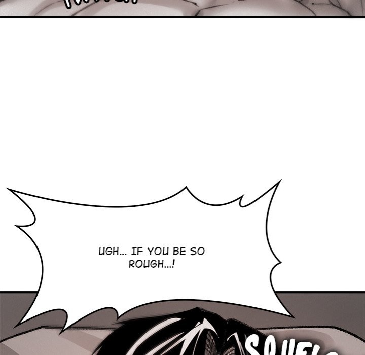 Get Out of My Body! Chapter 10 image 55