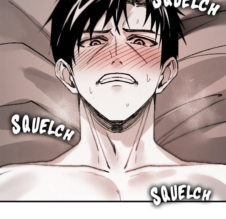 Get Out of My Body! Chapter 10 image 56