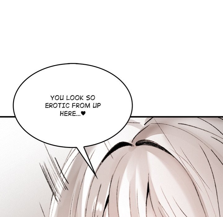 Get Out of My Body! Chapter 10 image 58