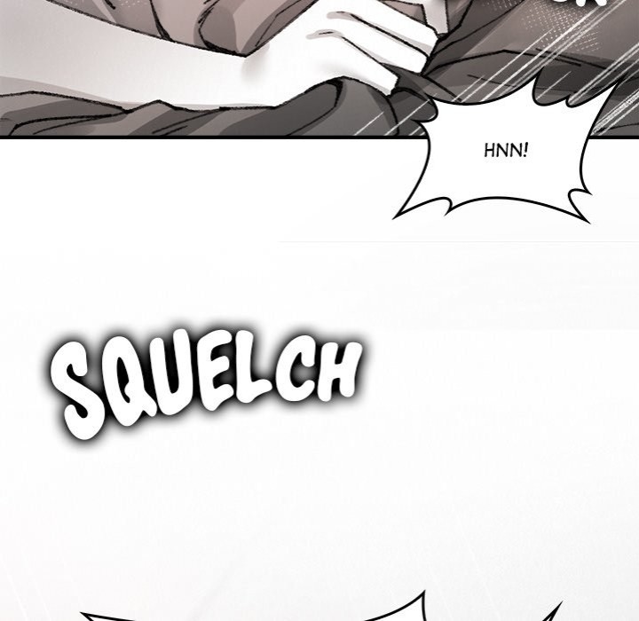 Get Out of My Body! Chapter 10 image 5