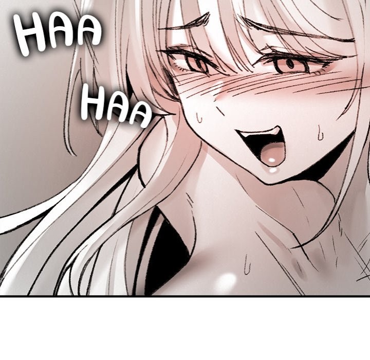 Get Out of My Body! Chapter 10 image 59