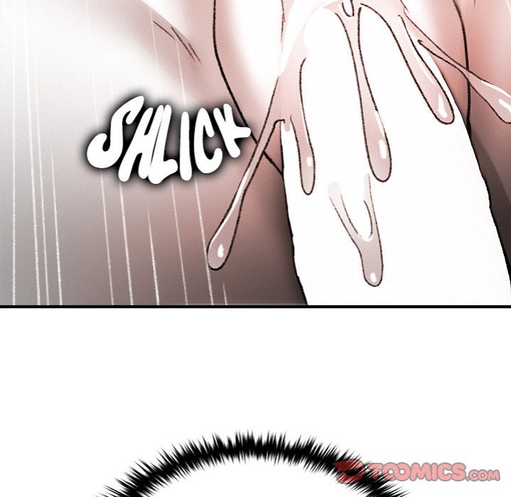 Get Out of My Body! Chapter 10 image 63