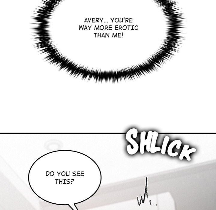 Get Out of My Body! Chapter 10 image 64