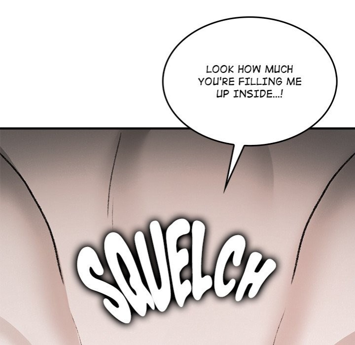 Get Out of My Body! Chapter 10 image 68