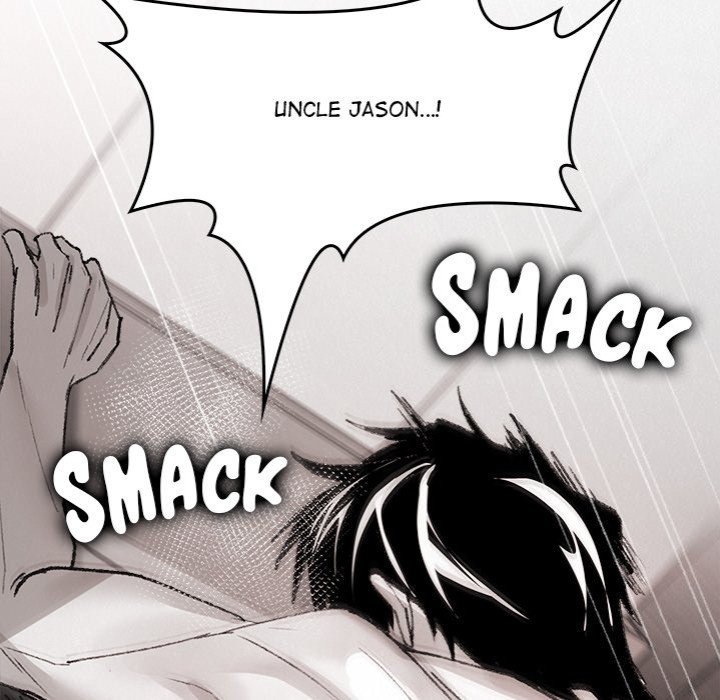 Get Out of My Body! Chapter 10 image 6