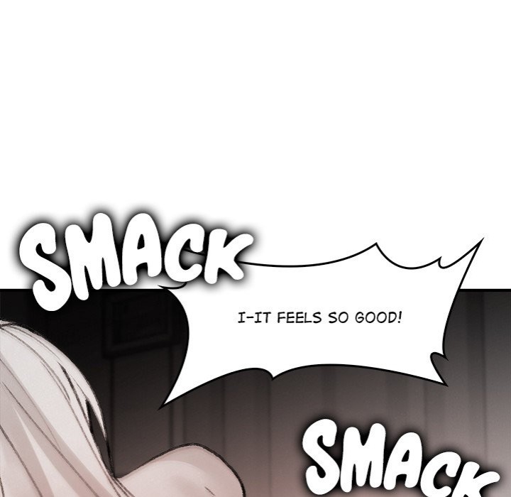 Get Out of My Body! Chapter 10 image 70