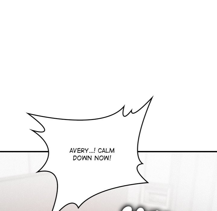 Get Out of My Body! Chapter 10 image 73