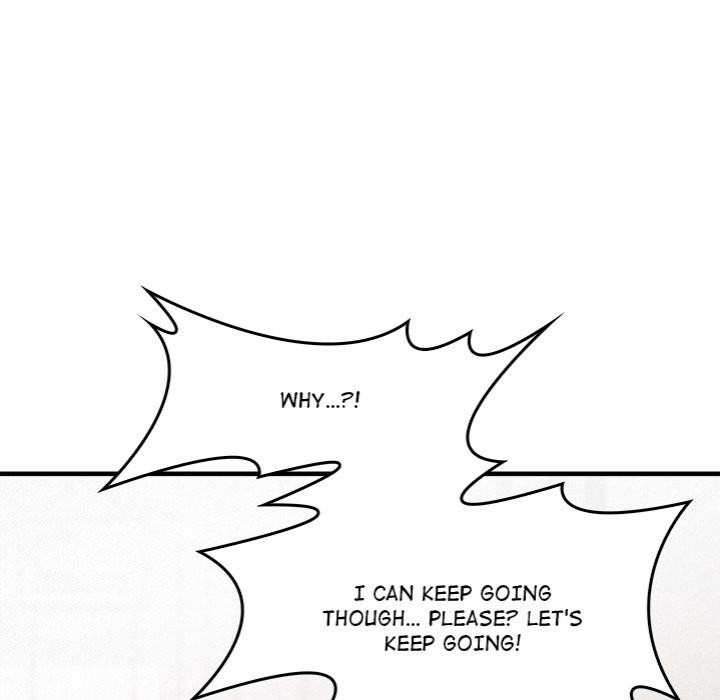 Get Out of My Body! Chapter 10 image 76