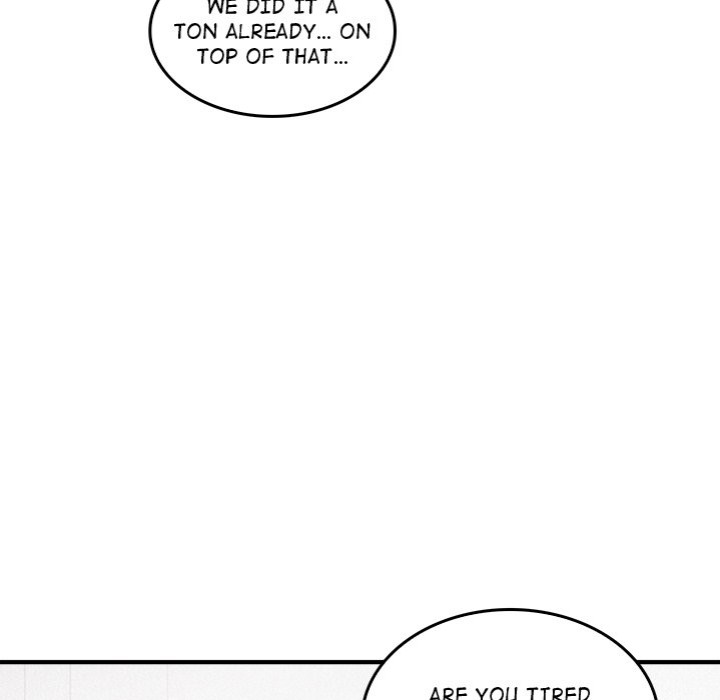 Get Out of My Body! Chapter 10 image 78