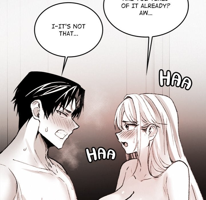 Get Out of My Body! Chapter 10 image 79