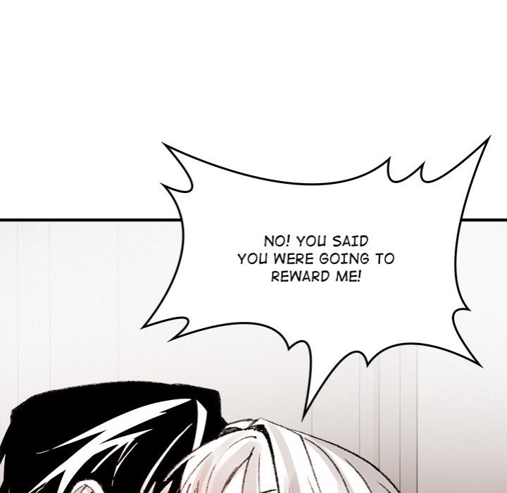 Get Out of My Body! Chapter 10 image 83