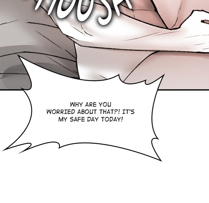 Get Out of My Body! Chapter 10 image 85