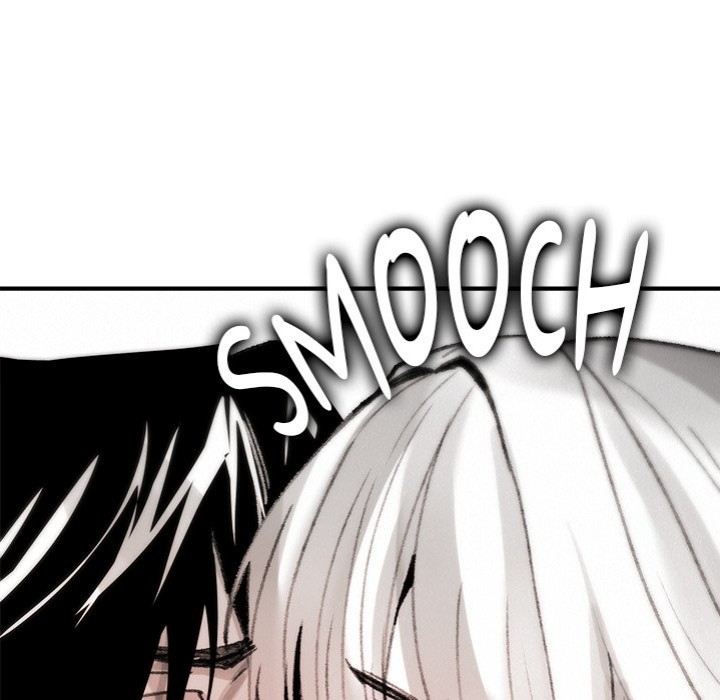 Get Out of My Body! Chapter 10 image 86